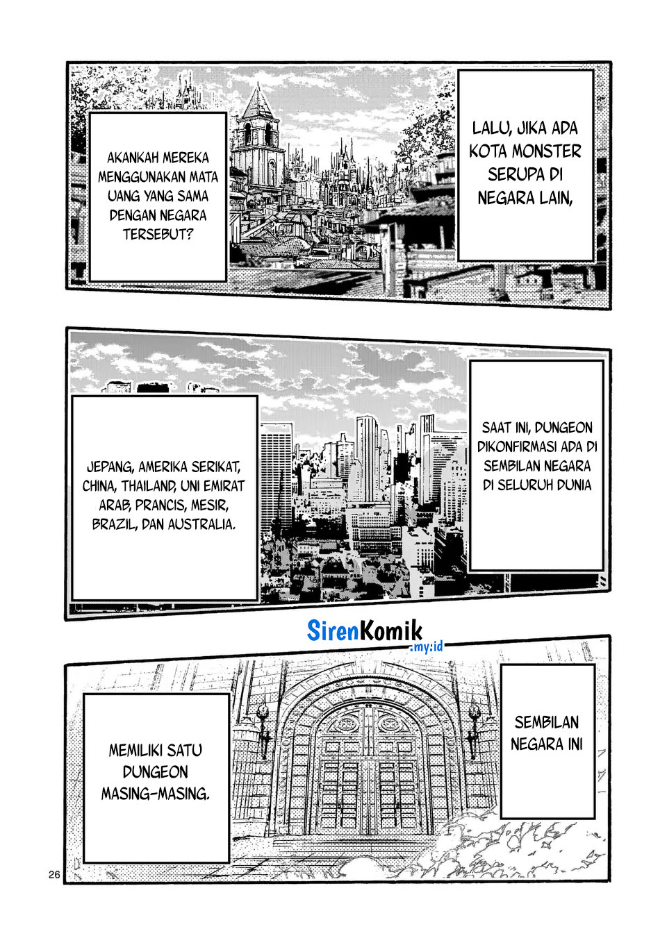 Chapter 3 - halaman 27