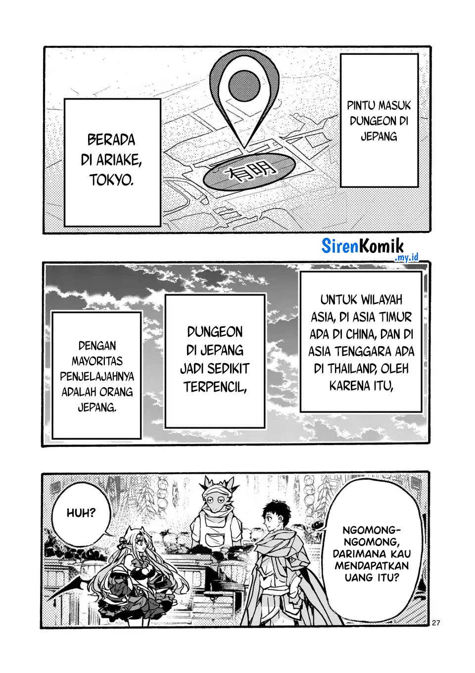 Chapter 3 - halaman 28