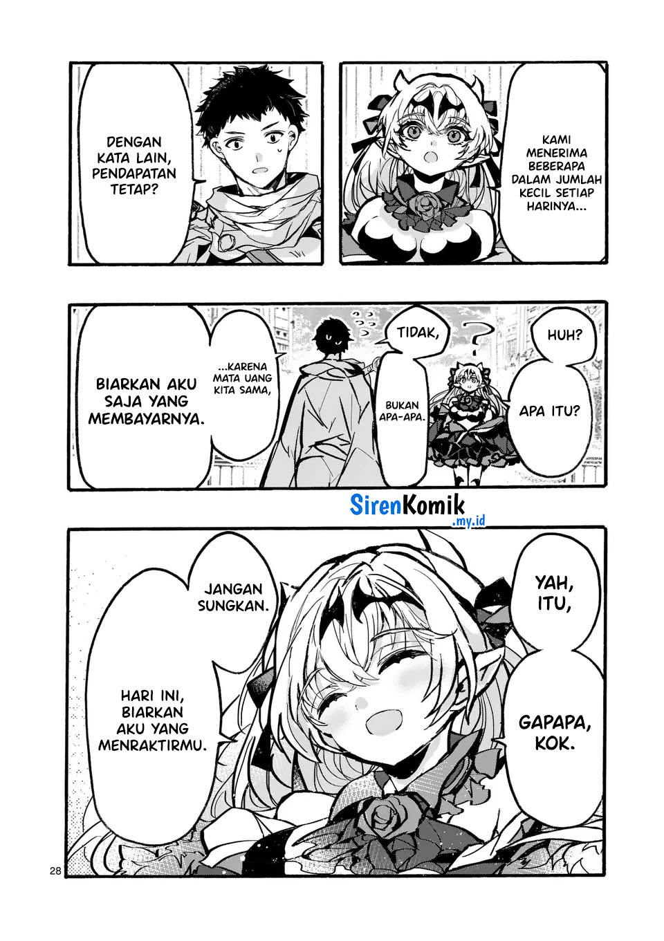 Chapter 3 - halaman 29