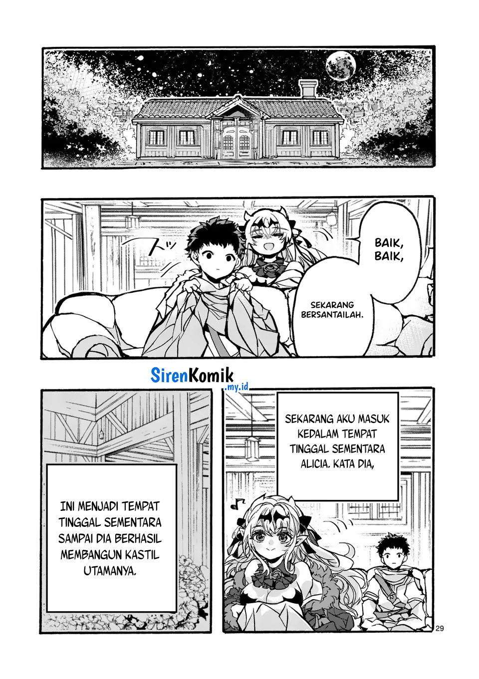 Chapter 3 - halaman 30