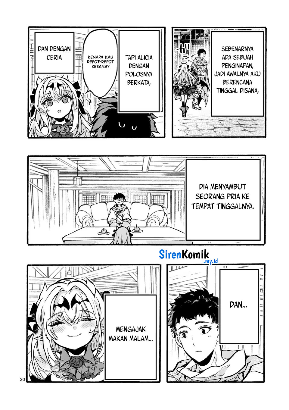 Chapter 3 - halaman 31