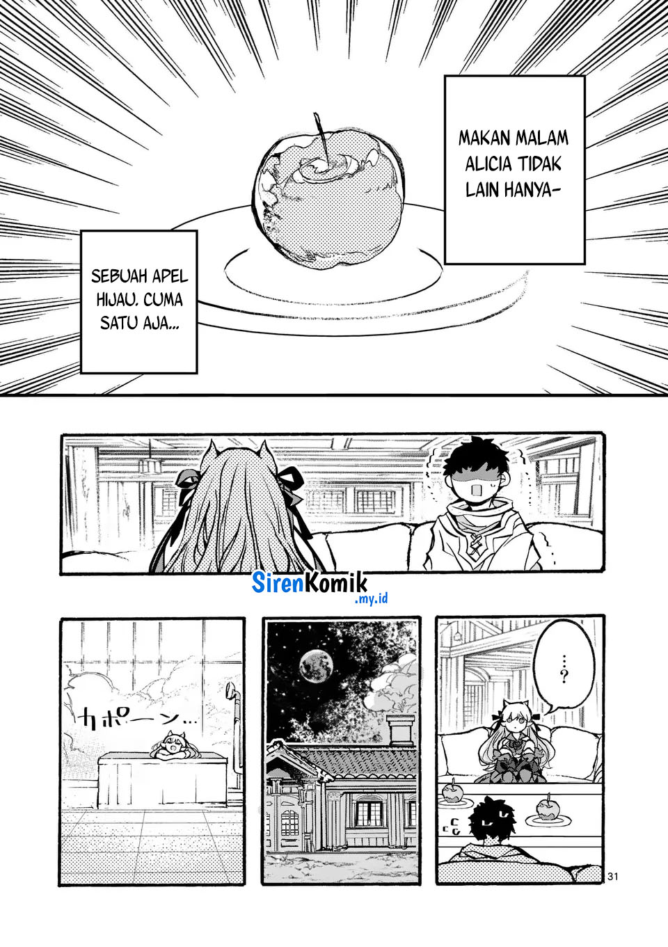 Chapter 3 - halaman 32