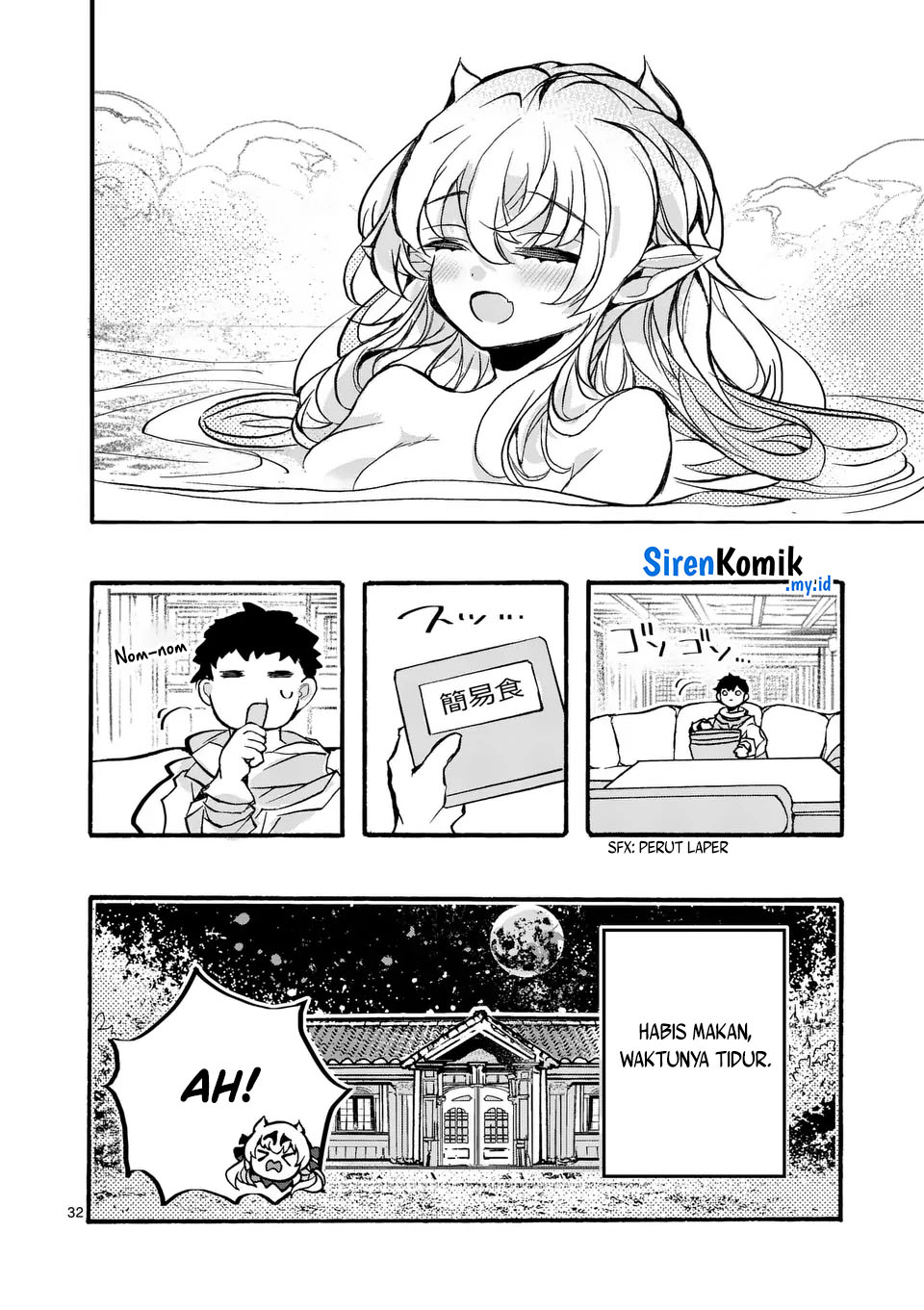 Chapter 3 - halaman 33