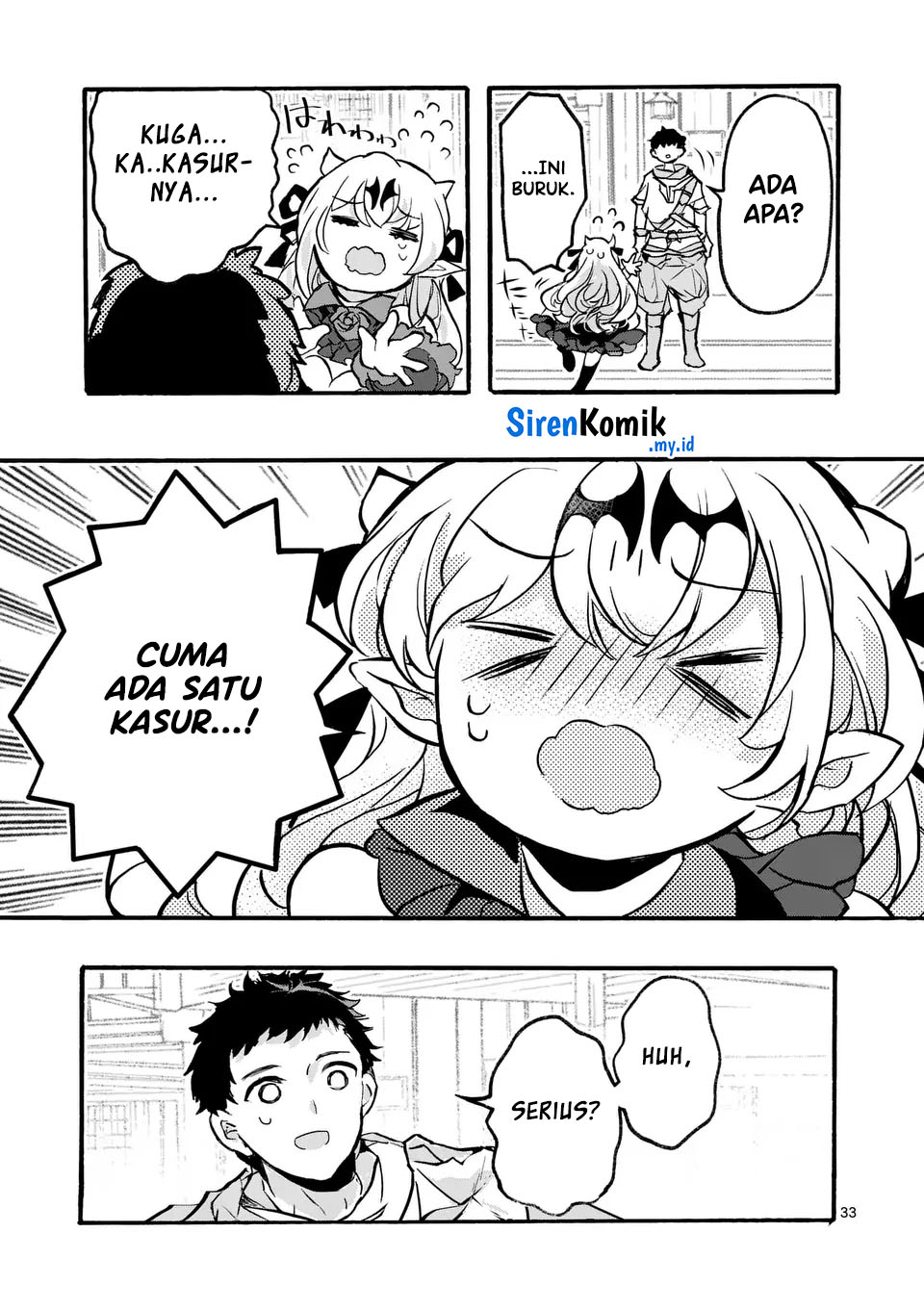 Chapter 3 - halaman 34