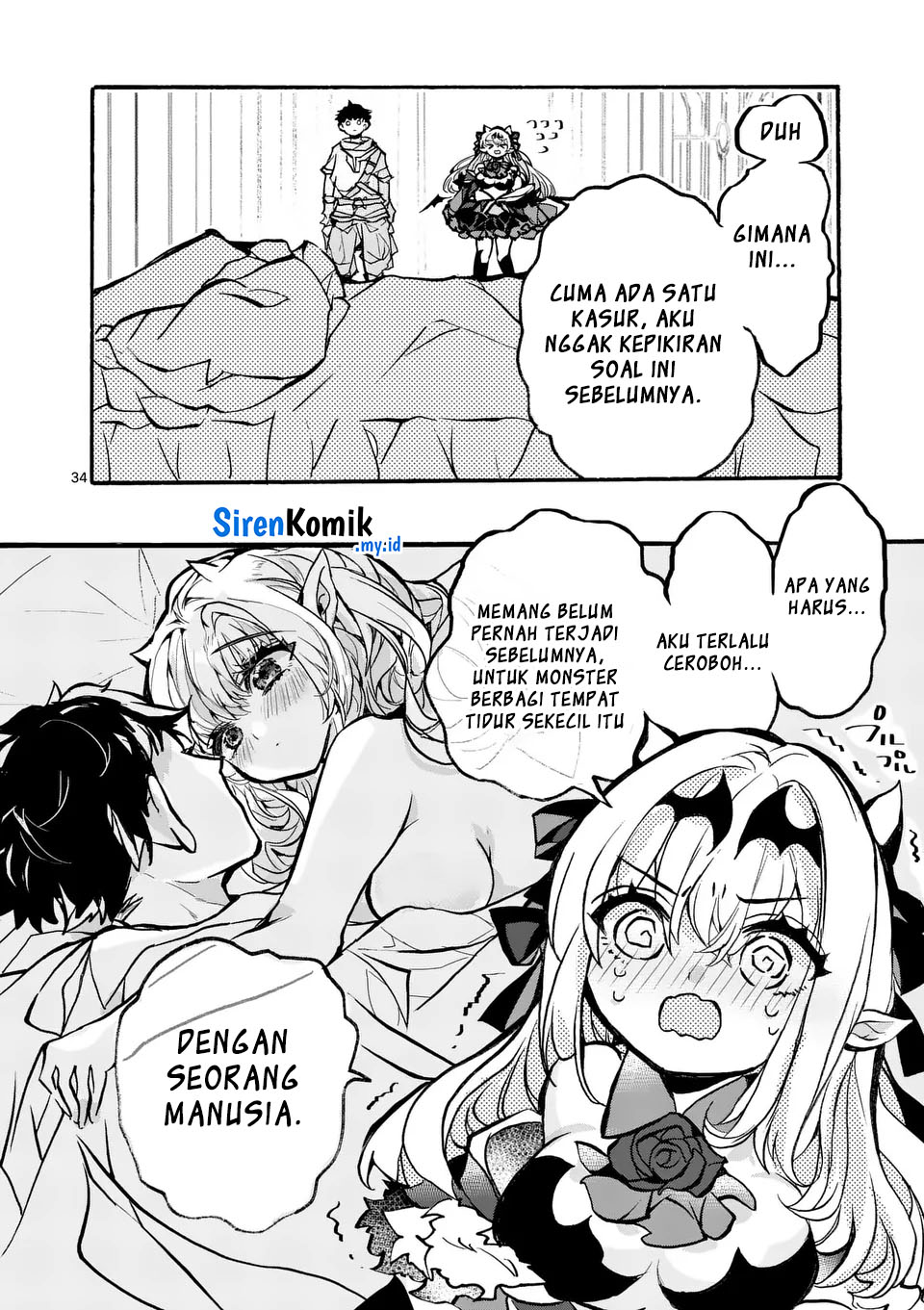 Chapter 3 - halaman 35