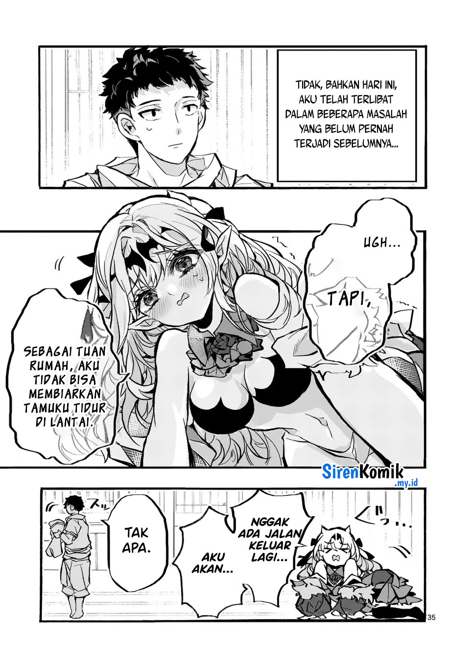 Chapter 3 - halaman 36
