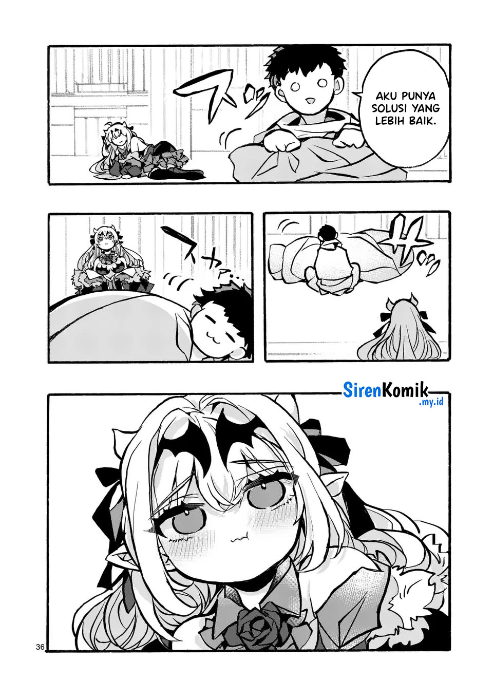 Chapter 3 - halaman 37