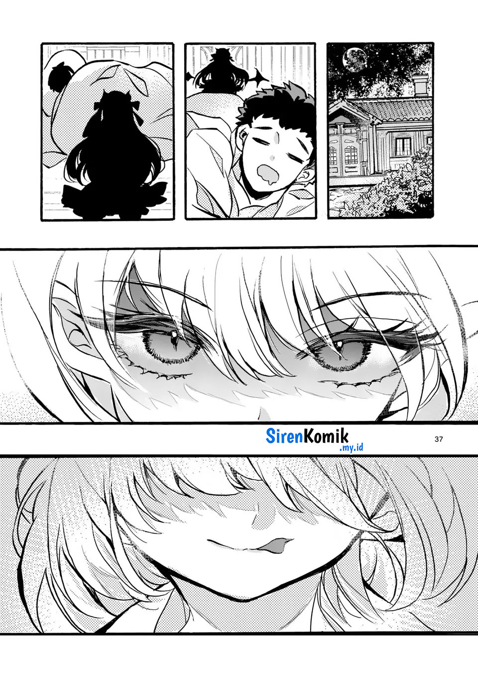 Chapter 3 - halaman 38