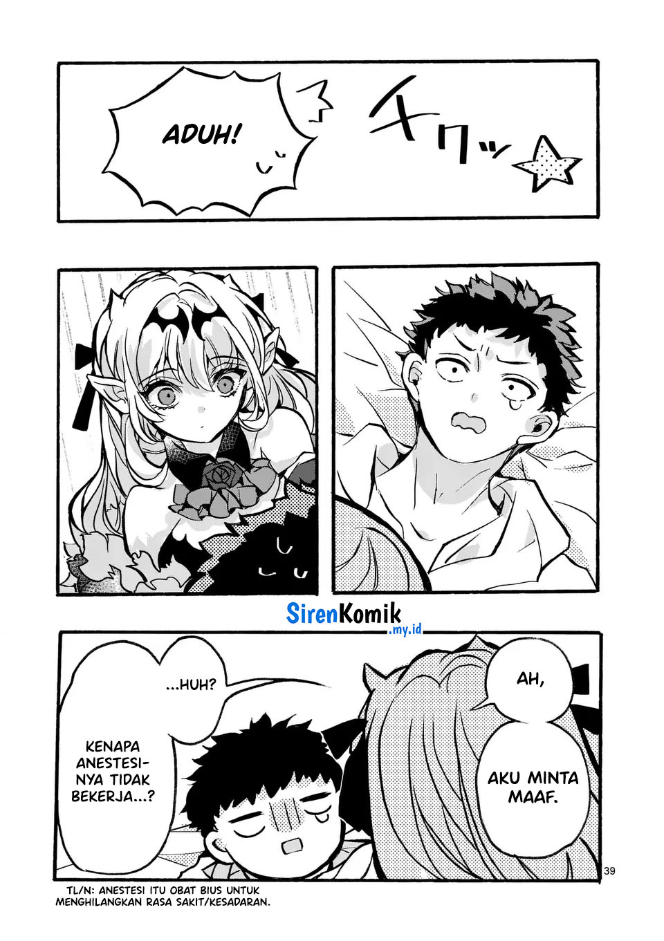 Chapter 3 - halaman 40