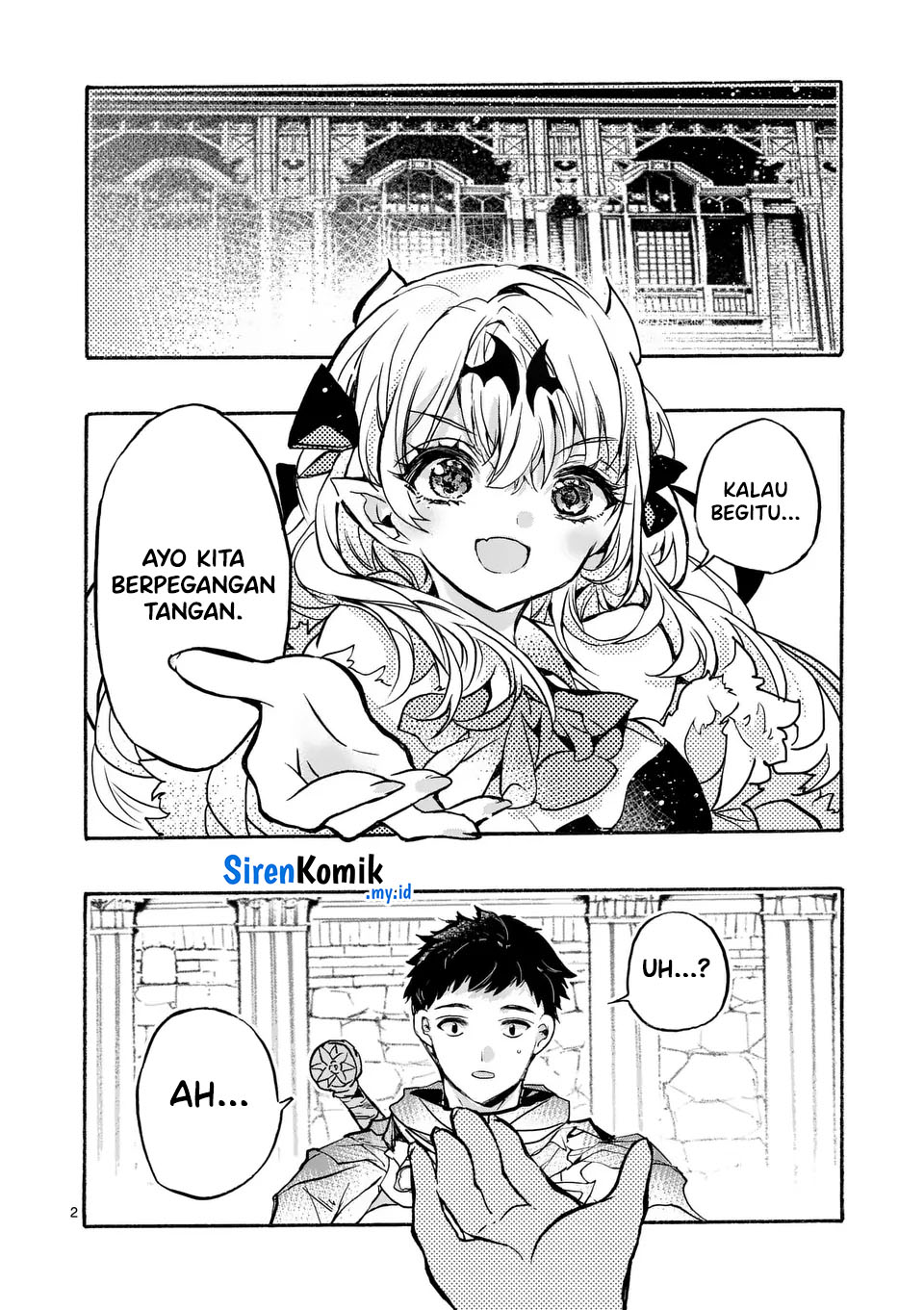 Chapter 3 - halaman 4