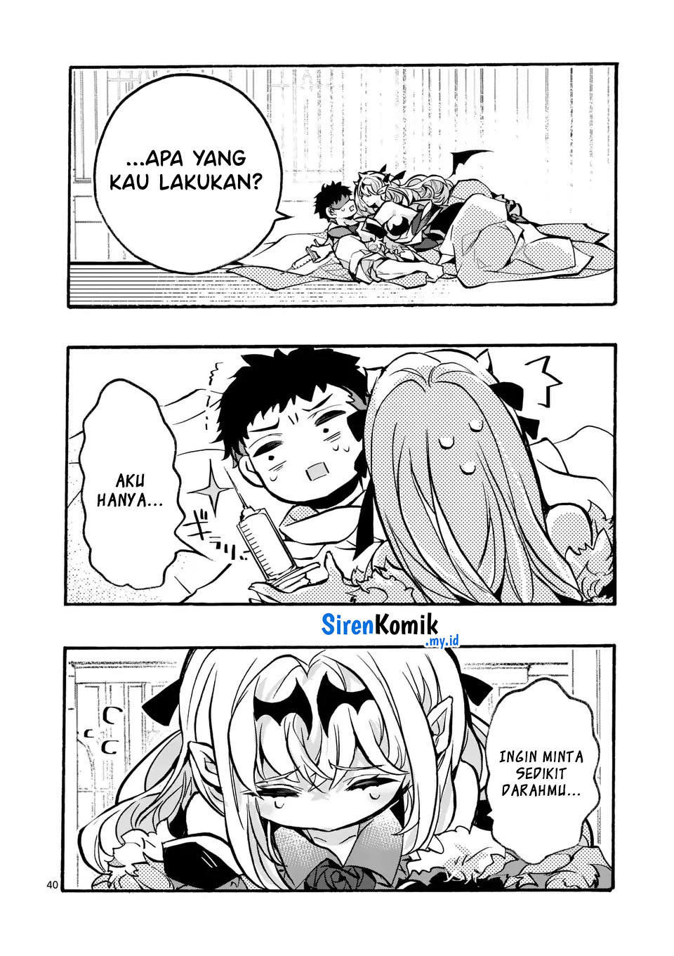 Chapter 3 - halaman 41