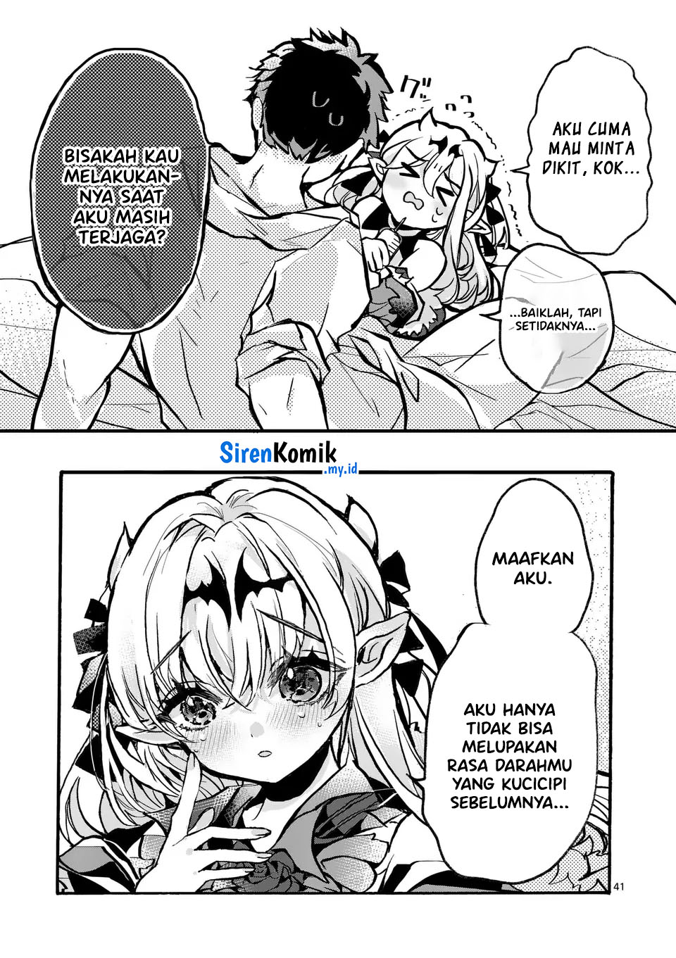 Chapter 3 - halaman 42