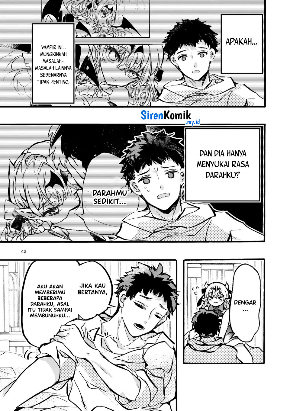 Chapter 3 - halaman 43