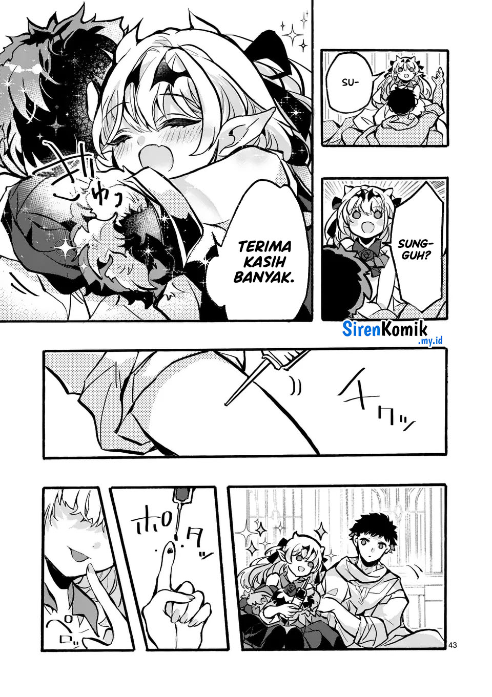 Chapter 3 - halaman 44