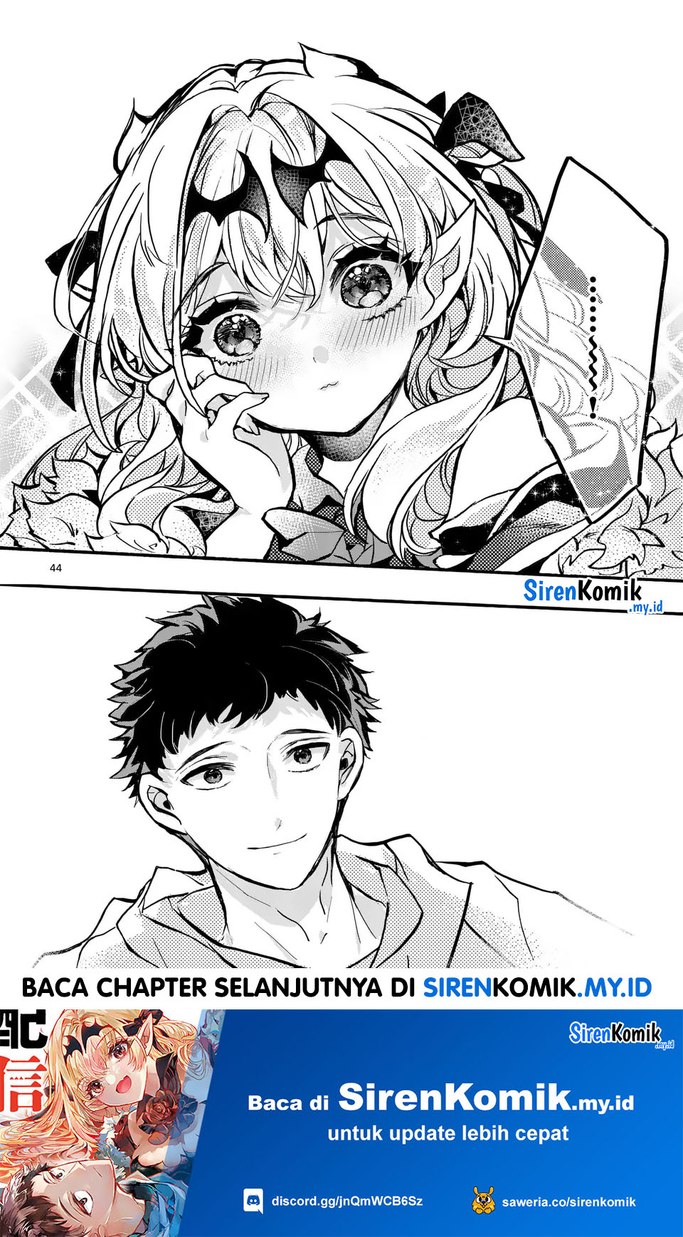 Chapter 3 - halaman 45