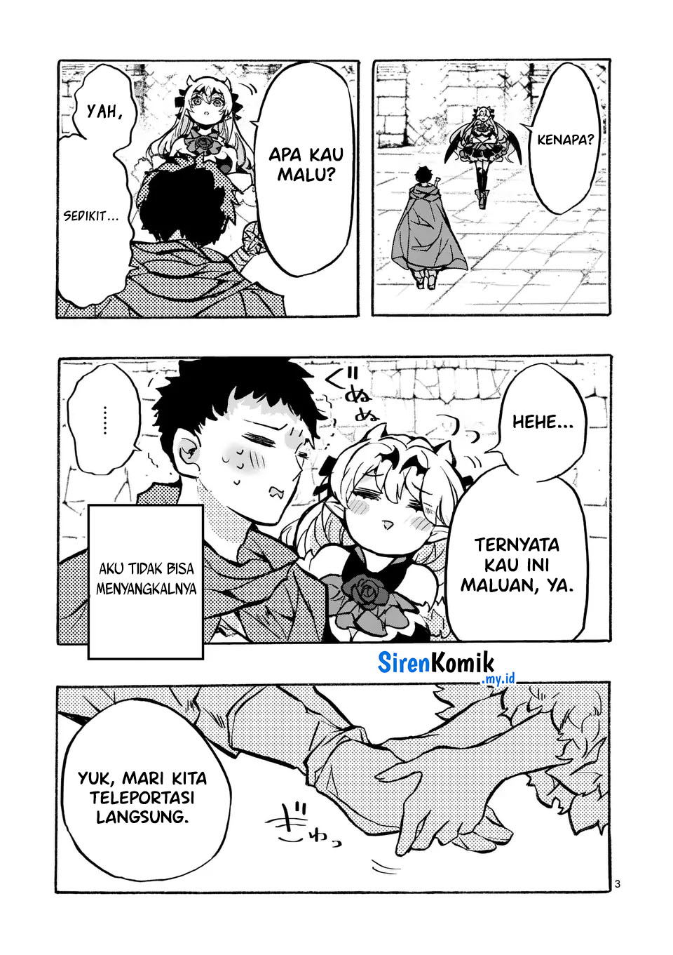 Chapter 3 - halaman 5