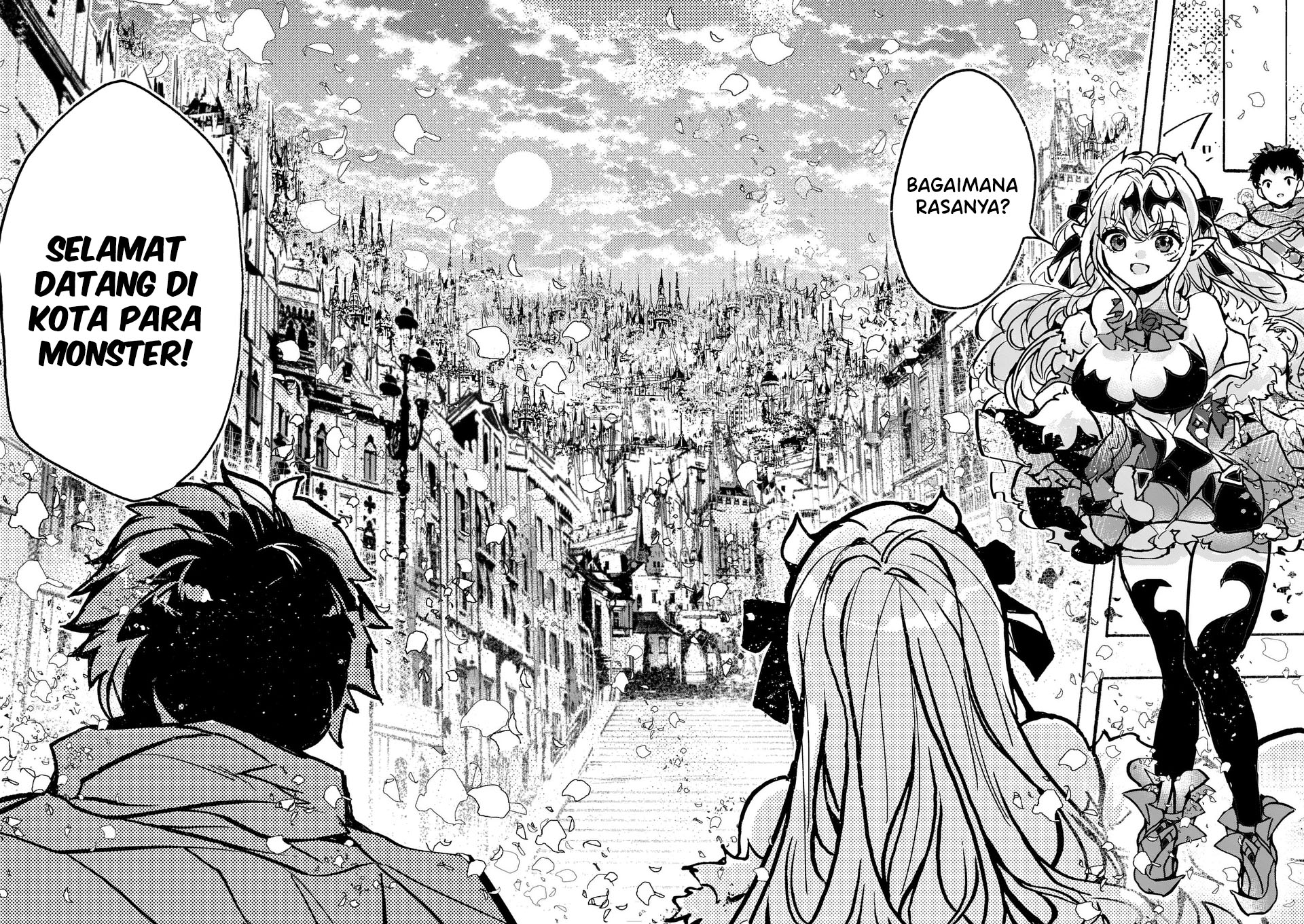 Chapter 3 - halaman 6