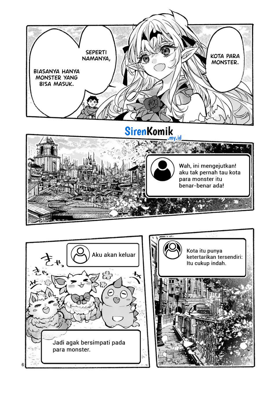 Chapter 3 - halaman 7