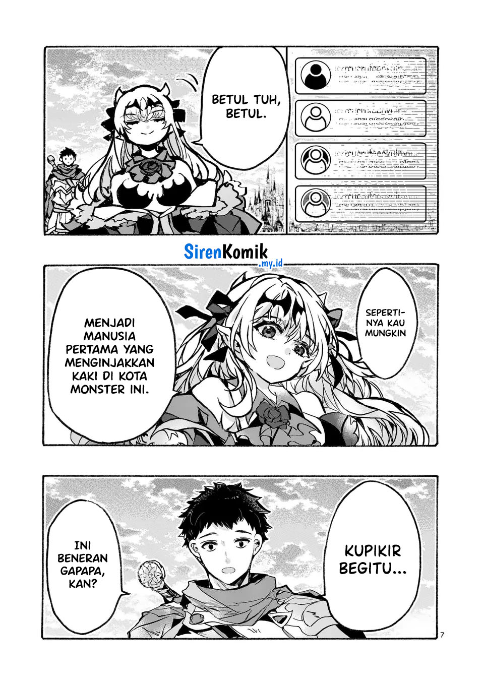 Chapter 3 - halaman 8