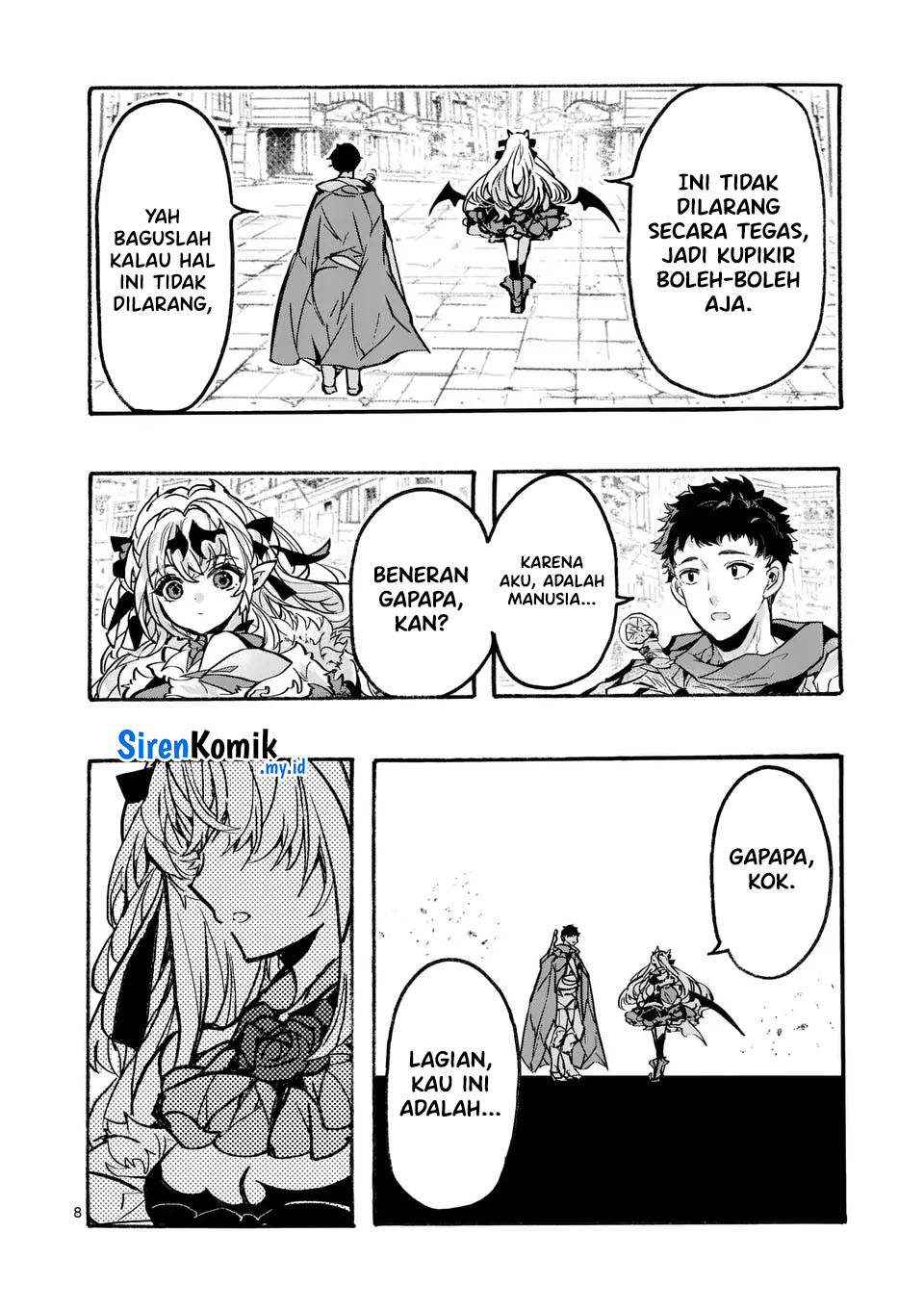 Chapter 3 - halaman 9