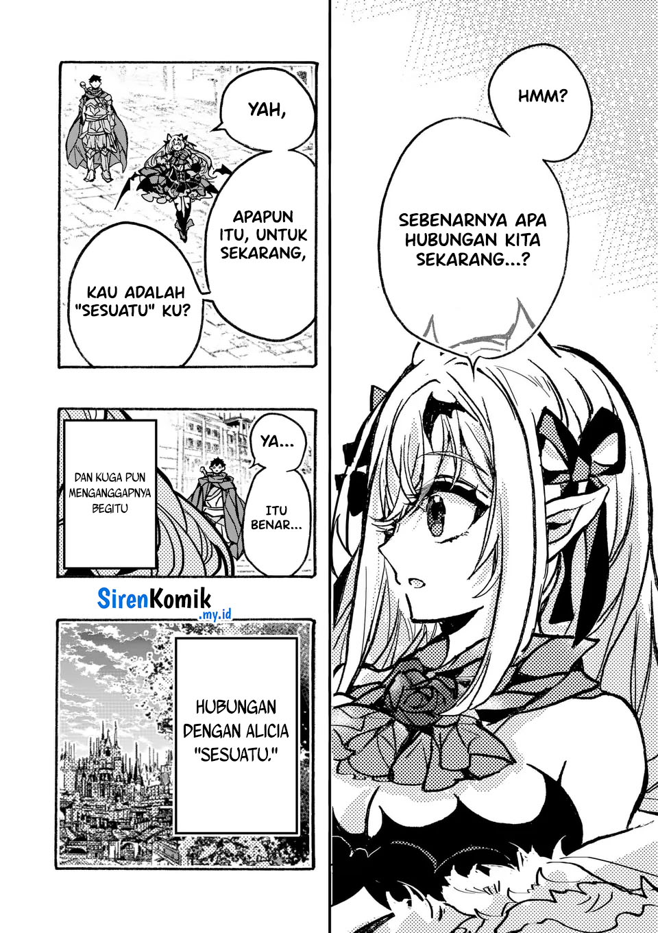 Chapter 3 - halaman 10