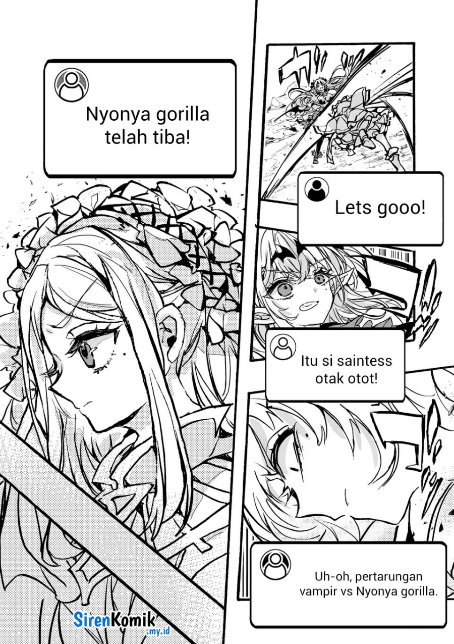 Chapter 4 - halaman 12