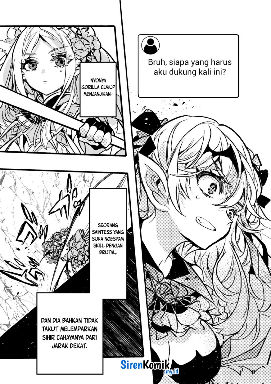 Chapter 4 - halaman 13