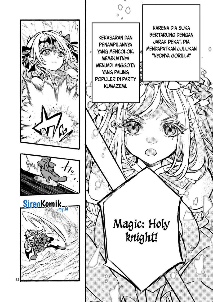Chapter 4 - halaman 14