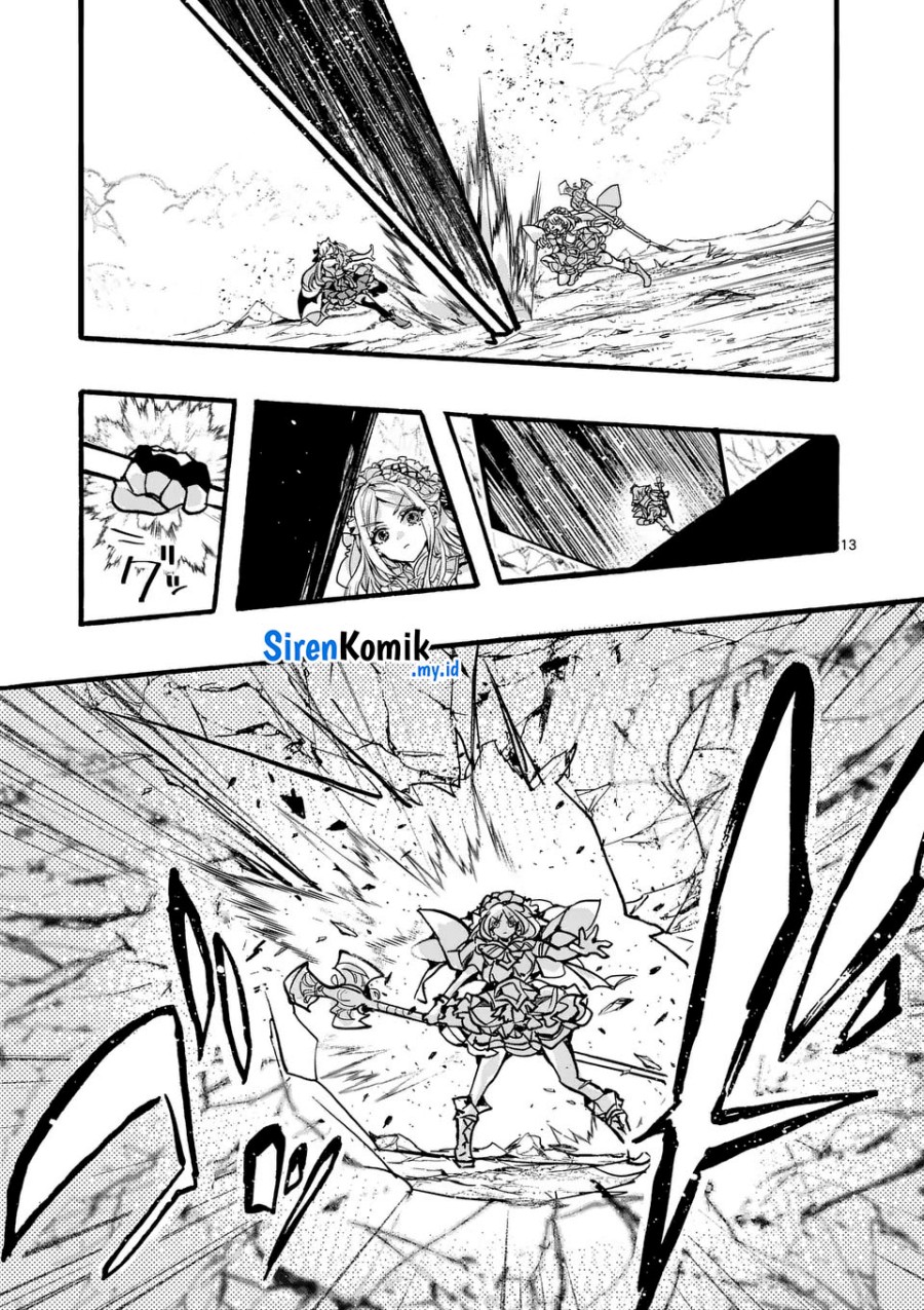 Chapter 4 - halaman 15