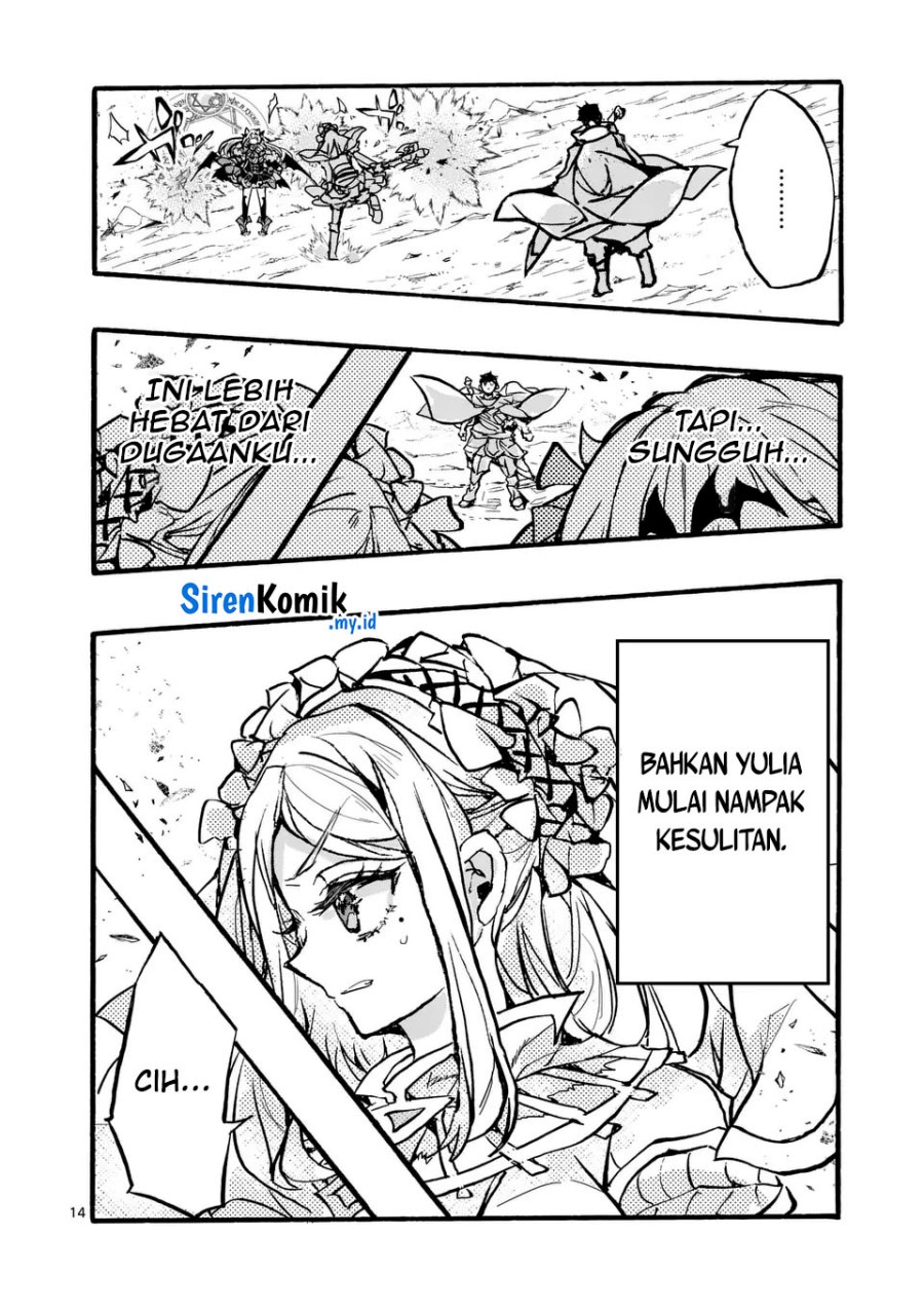 Chapter 4 - halaman 16