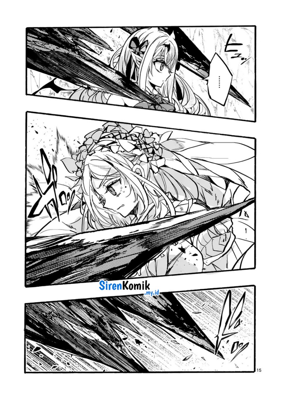 Chapter 4 - halaman 17