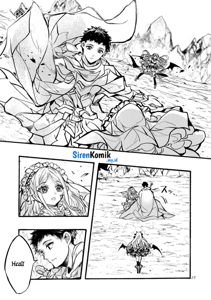 Chapter 4 - halaman 19