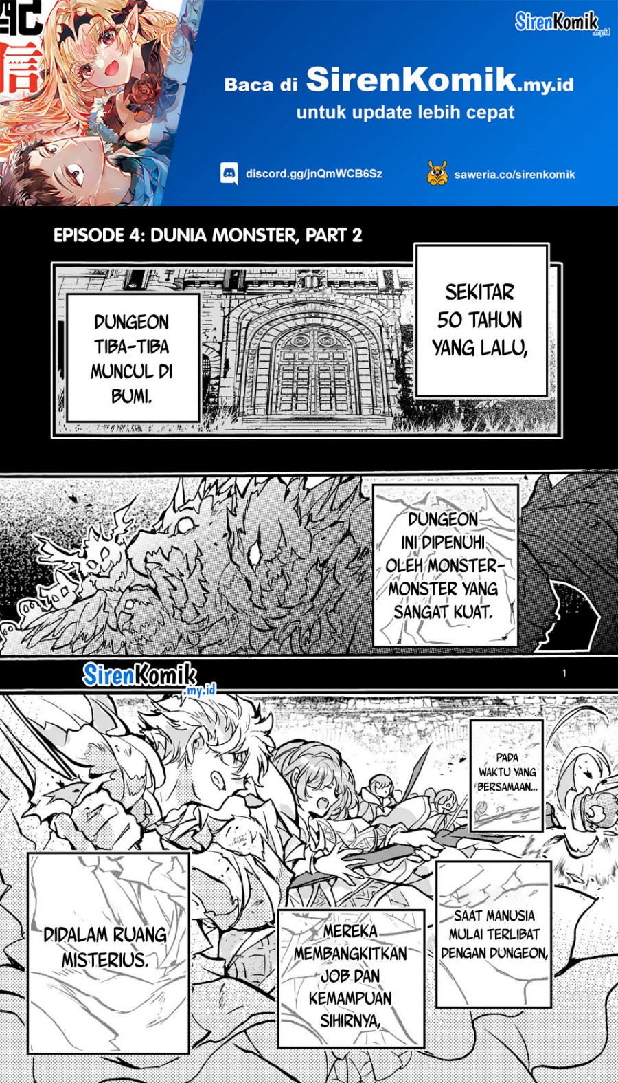 Chapter 4 - halaman 3