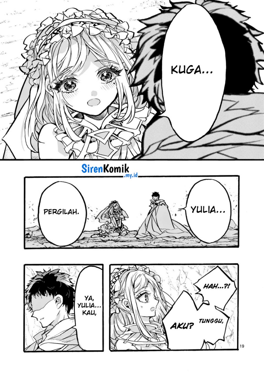 Chapter 4 - halaman 21