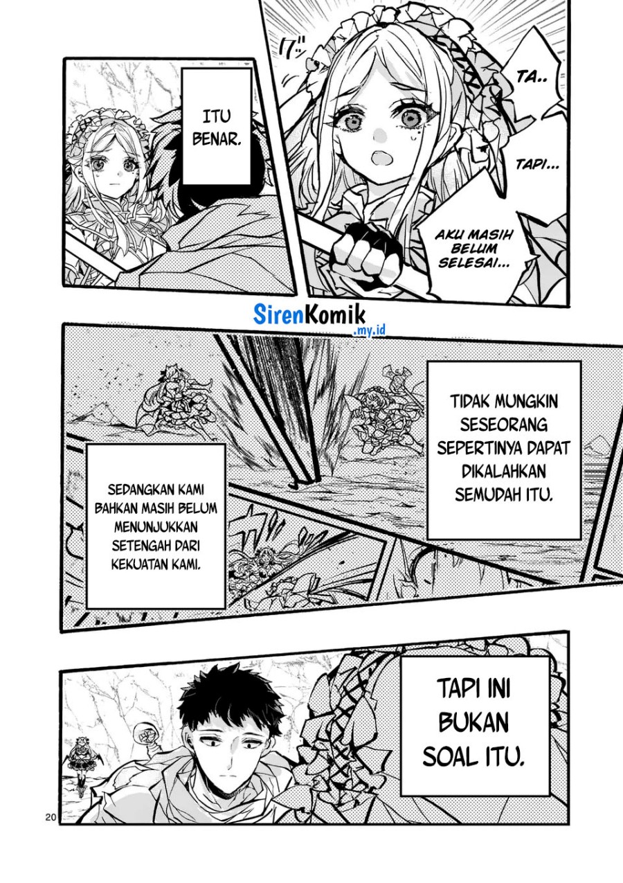 Chapter 4 - halaman 22