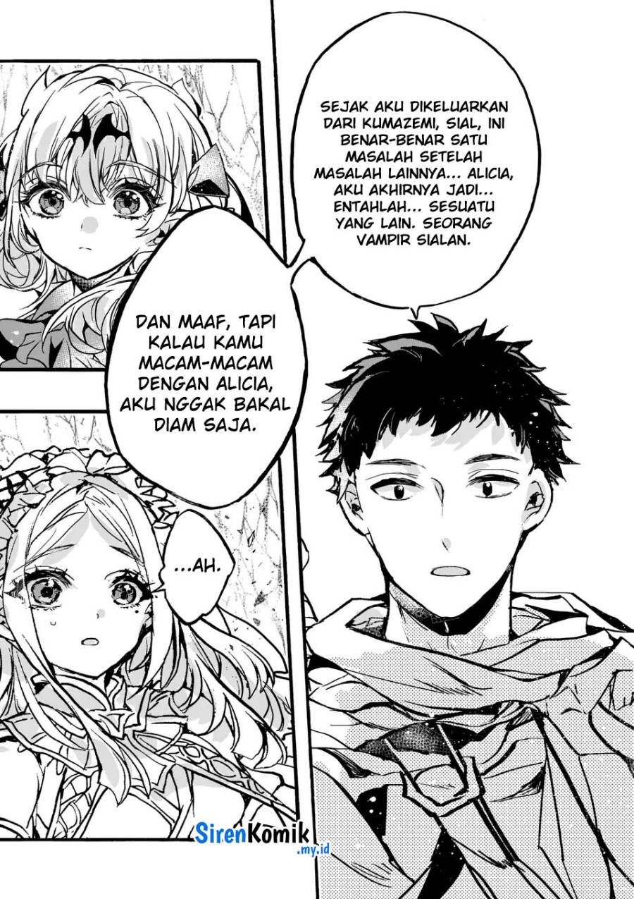 Chapter 4 - halaman 23