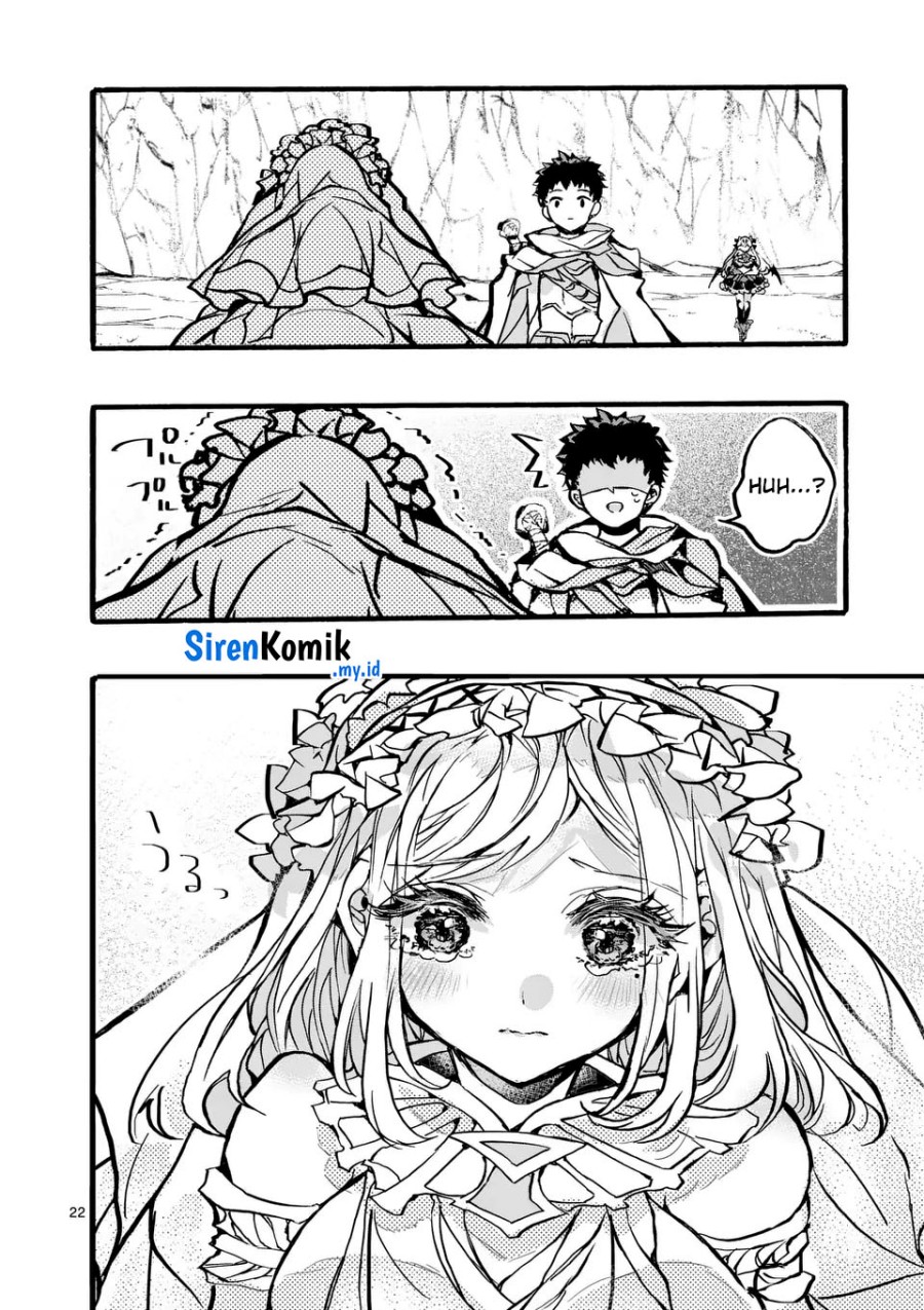 Chapter 4 - halaman 24