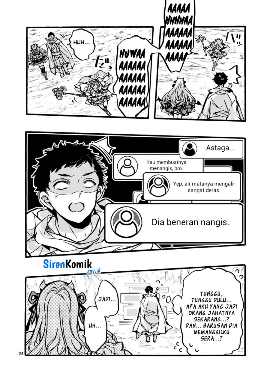 Chapter 4 - halaman 26