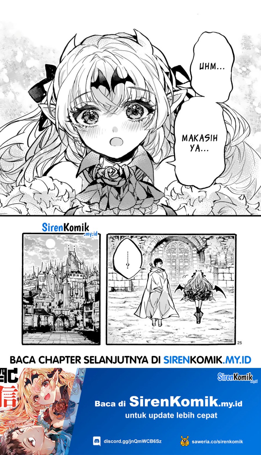 Chapter 4 - halaman 27