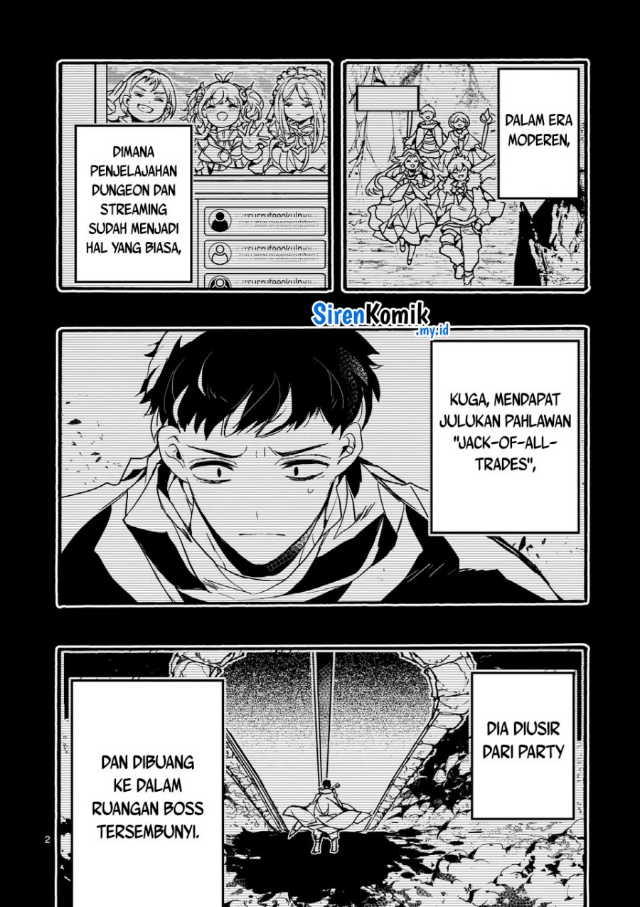 Chapter 4 - halaman 4
