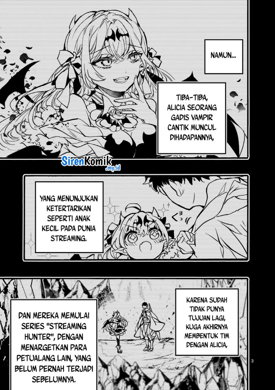 Chapter 4 - halaman 5