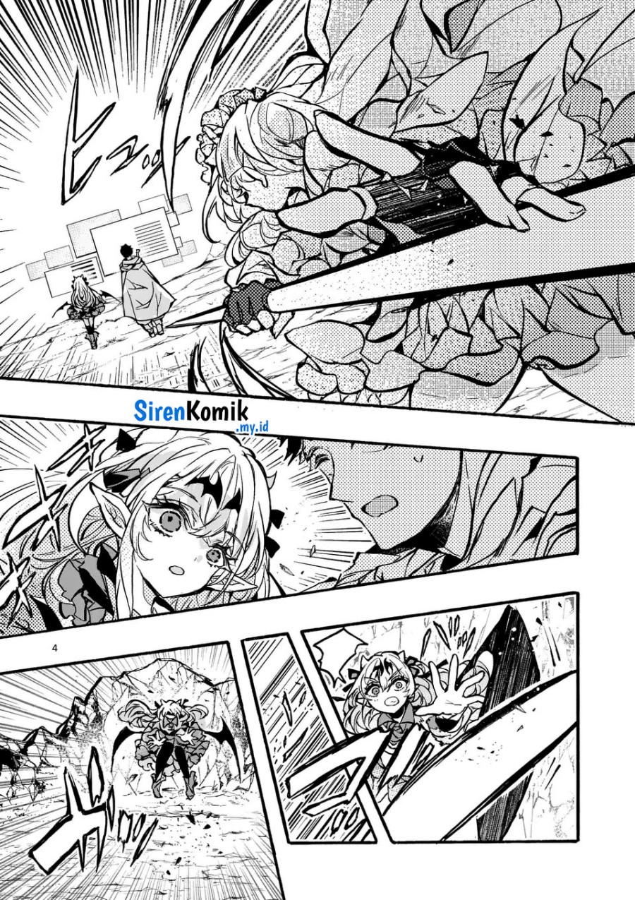 Chapter 4 - halaman 6