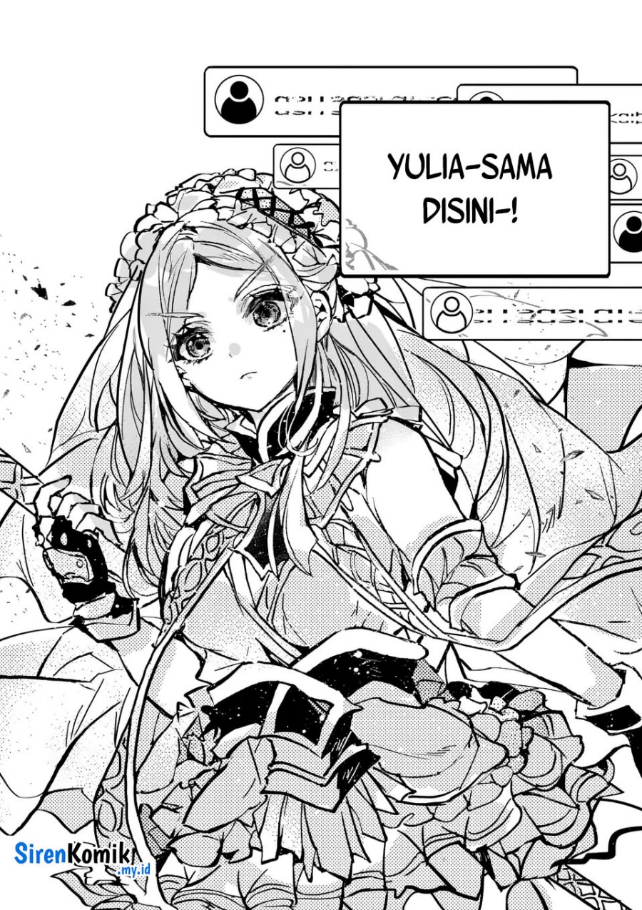 Chapter 4 - halaman 7