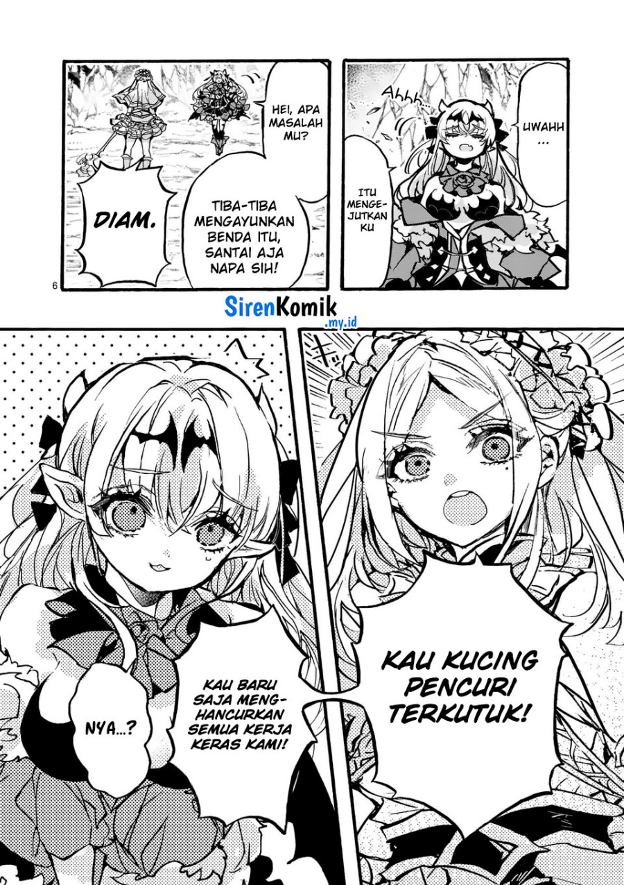 Chapter 4 - halaman 8
