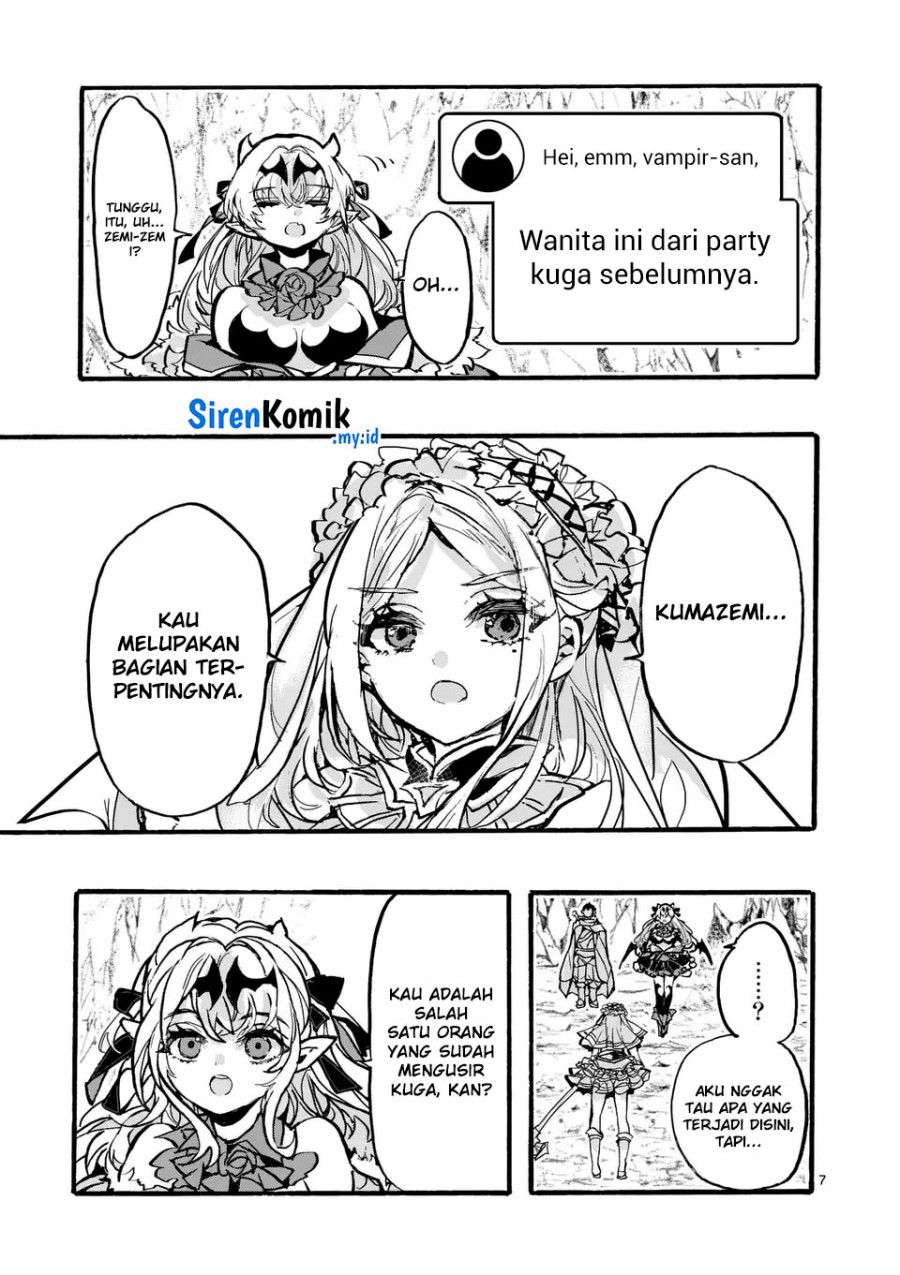 Chapter 4 - halaman 9