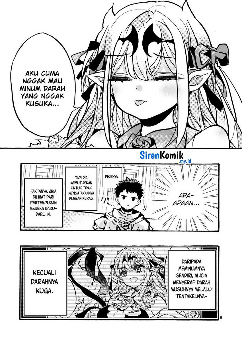 Chapter 5 - halaman 11