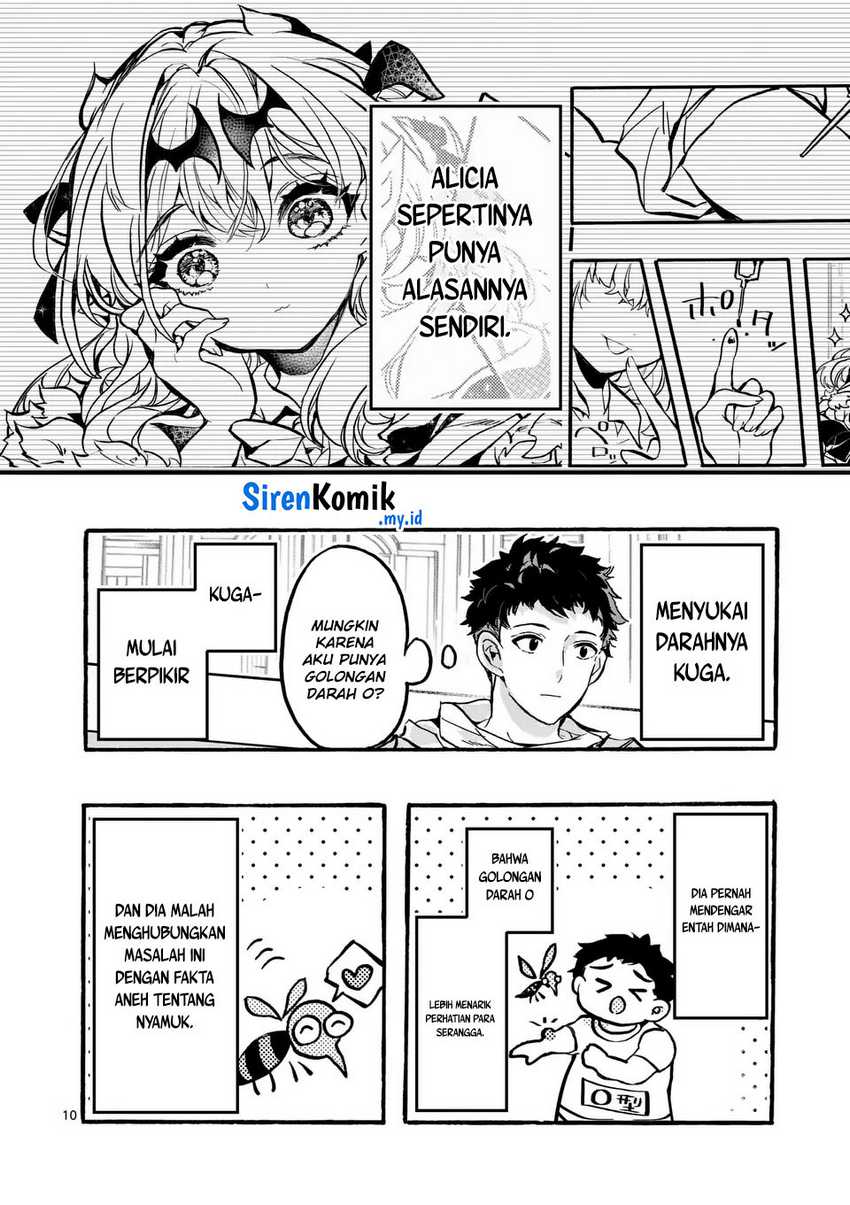 Chapter 5 - halaman 12