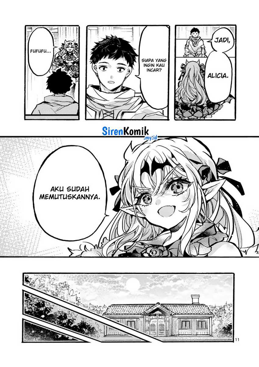 Chapter 5 - halaman 13