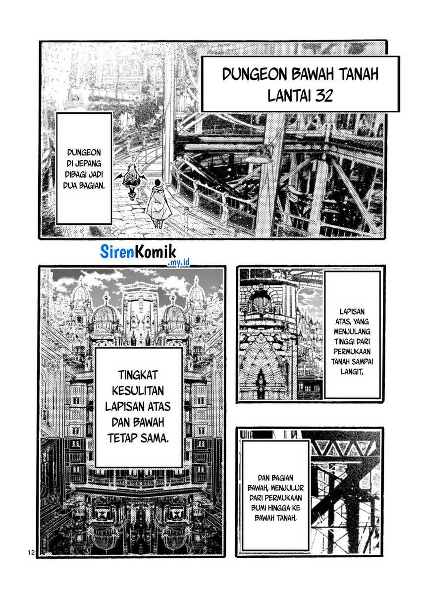 Chapter 5 - halaman 14