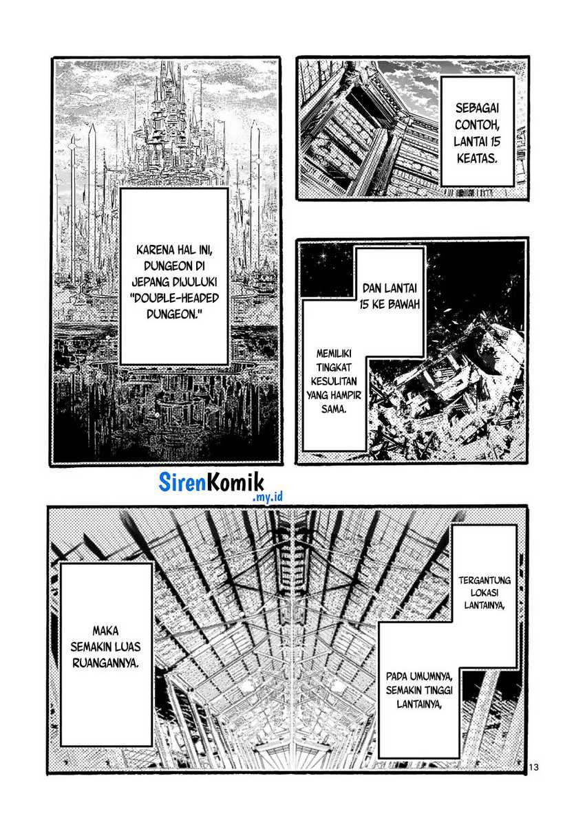 Chapter 5 - halaman 15